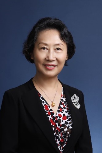 Prof. Bing Fang
