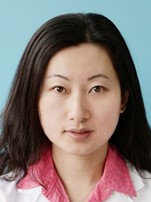 Prof. Ziyuan Zhu
